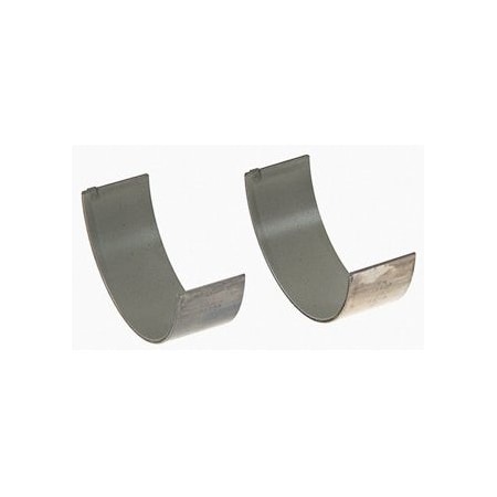 Seal Pwr Engine Part Connecting Rod Bearing Pair, 3860P 3860P